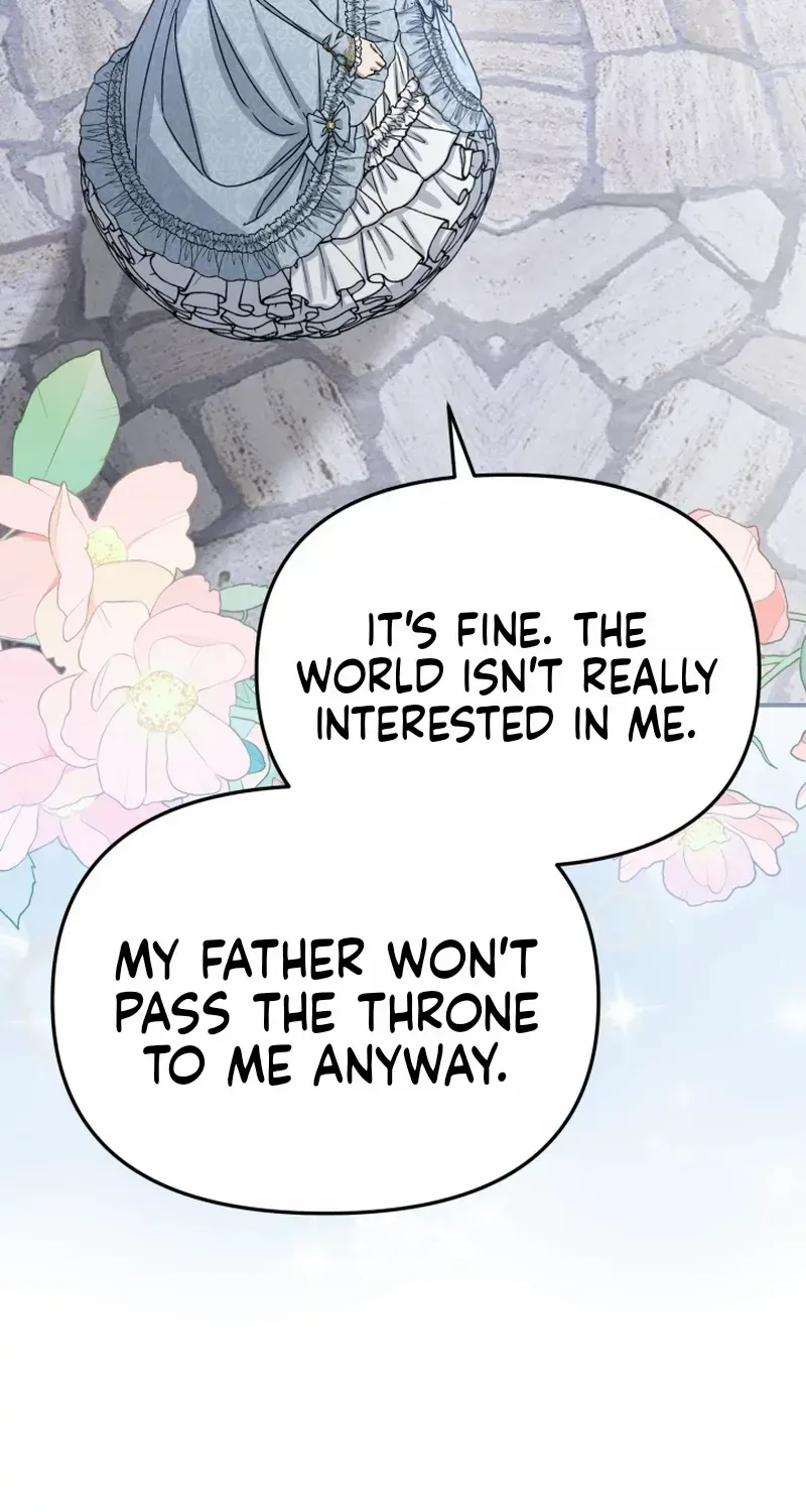 Read How to Survive As The Devil’s Daughter chapter 53 image 80 on Lezhin