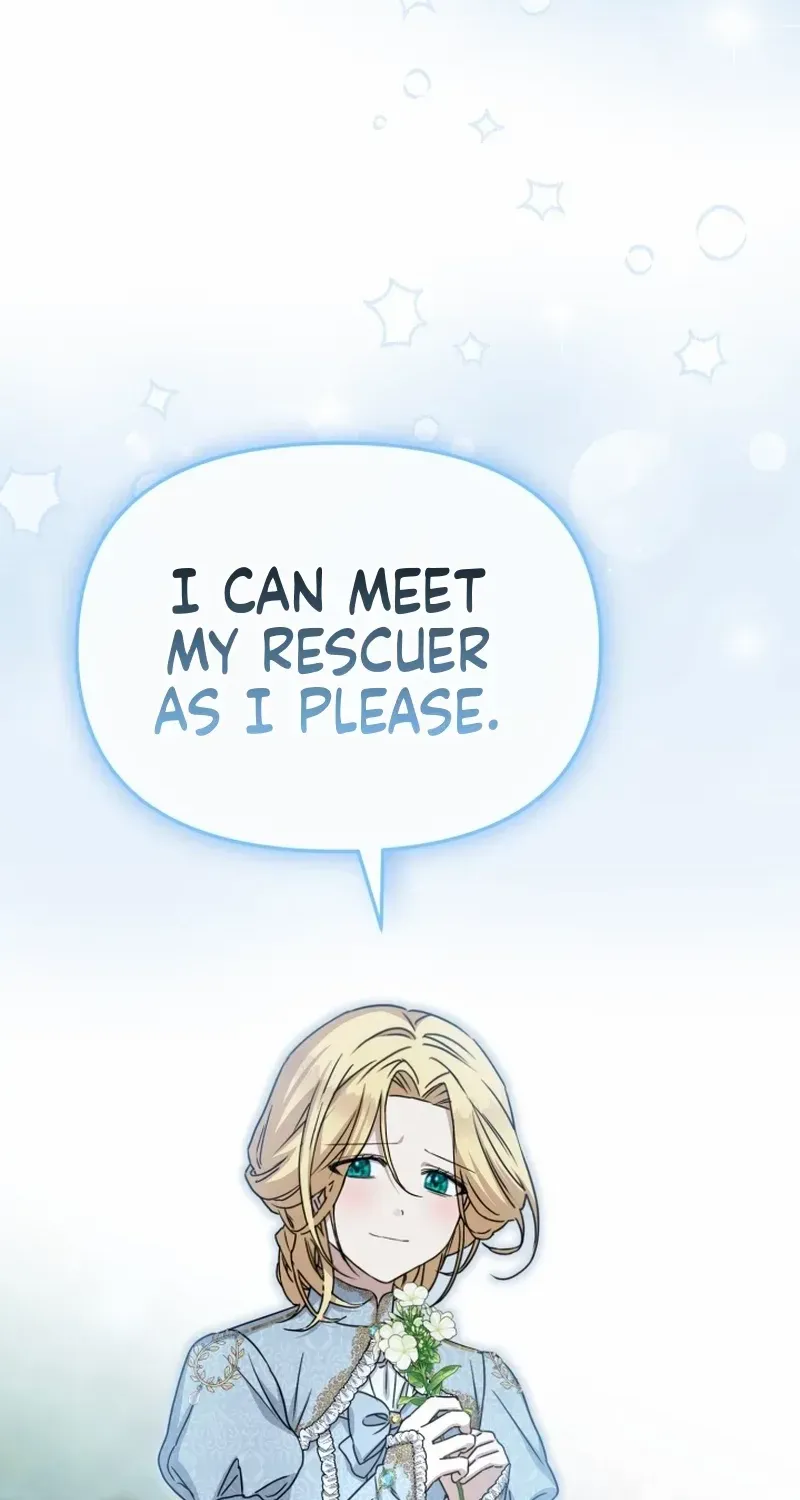 Read How to Survive As The Devil’s Daughter chapter 53 image 84 on Lezhin