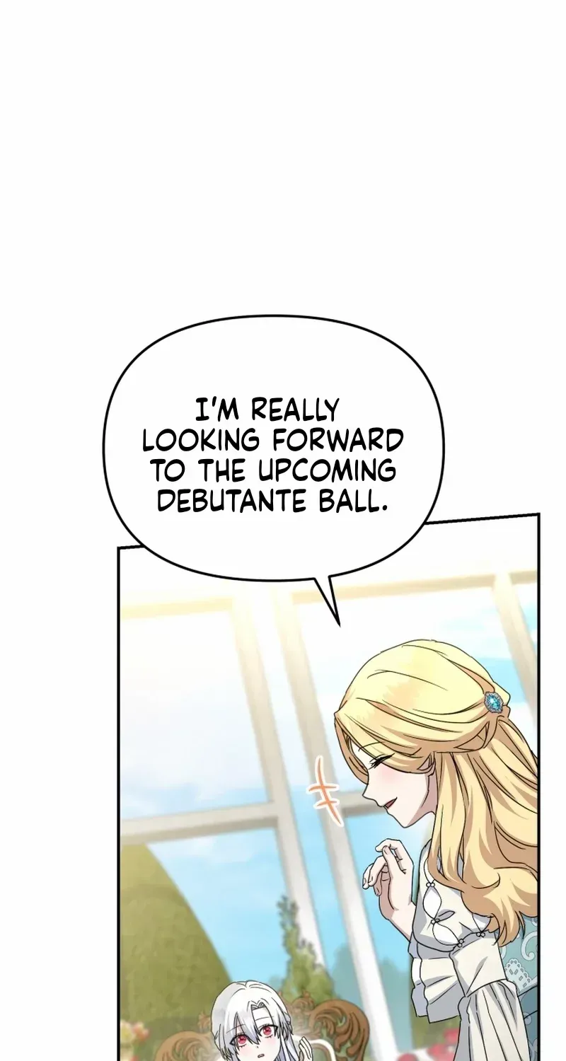 Read How to Survive As The Devil’s Daughter chapter 53 image 87 on Lezhin