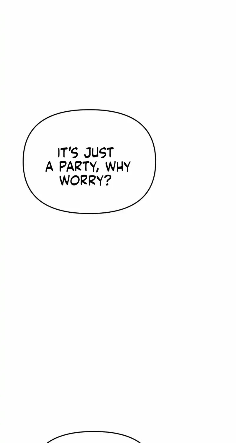 Read How to Survive As The Devil’s Daughter chapter 53 image 97 on Lezhin