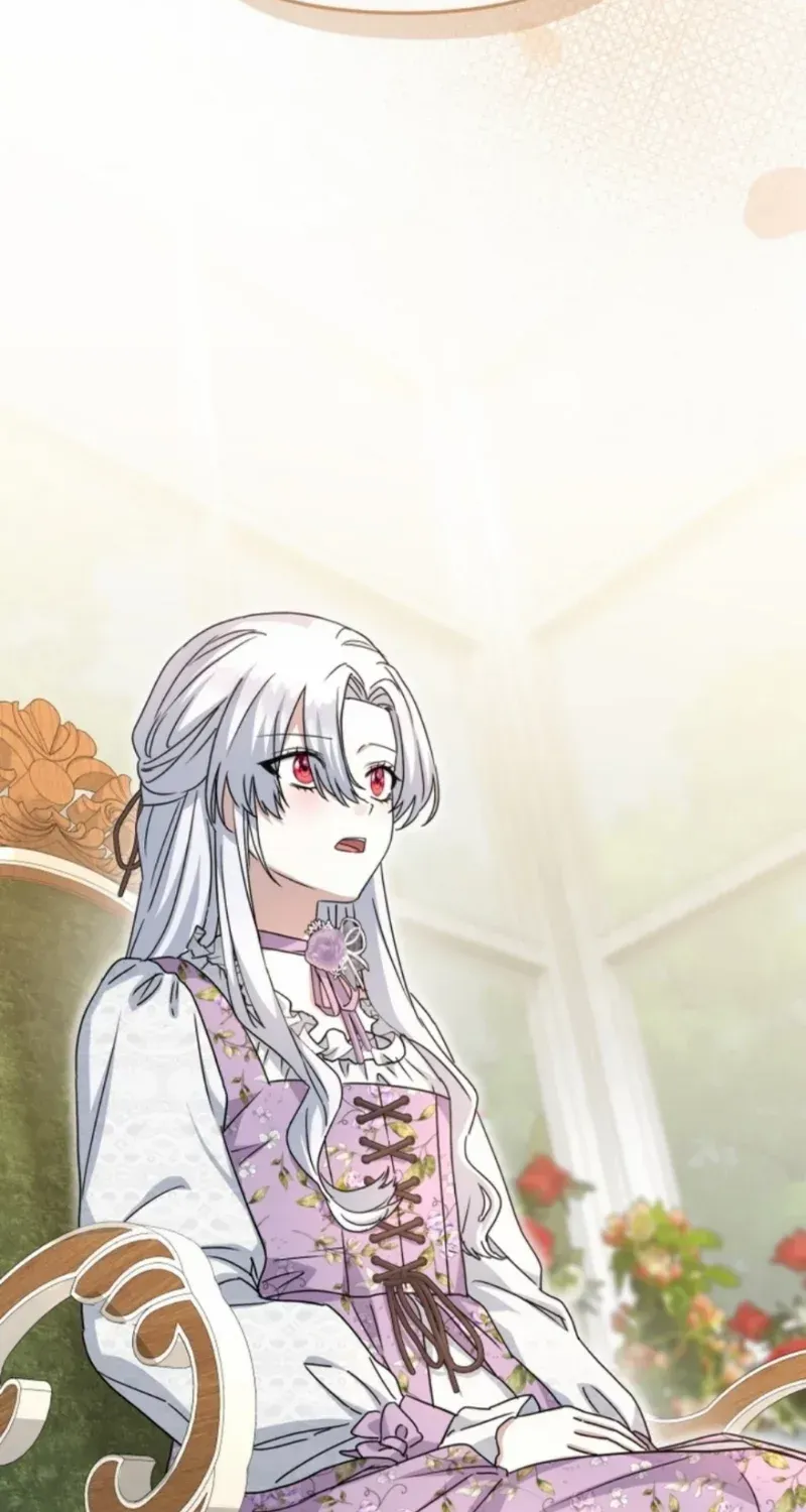 Read How to Survive As The Devil’s Daughter chapter 54 image 2 on Lezhin