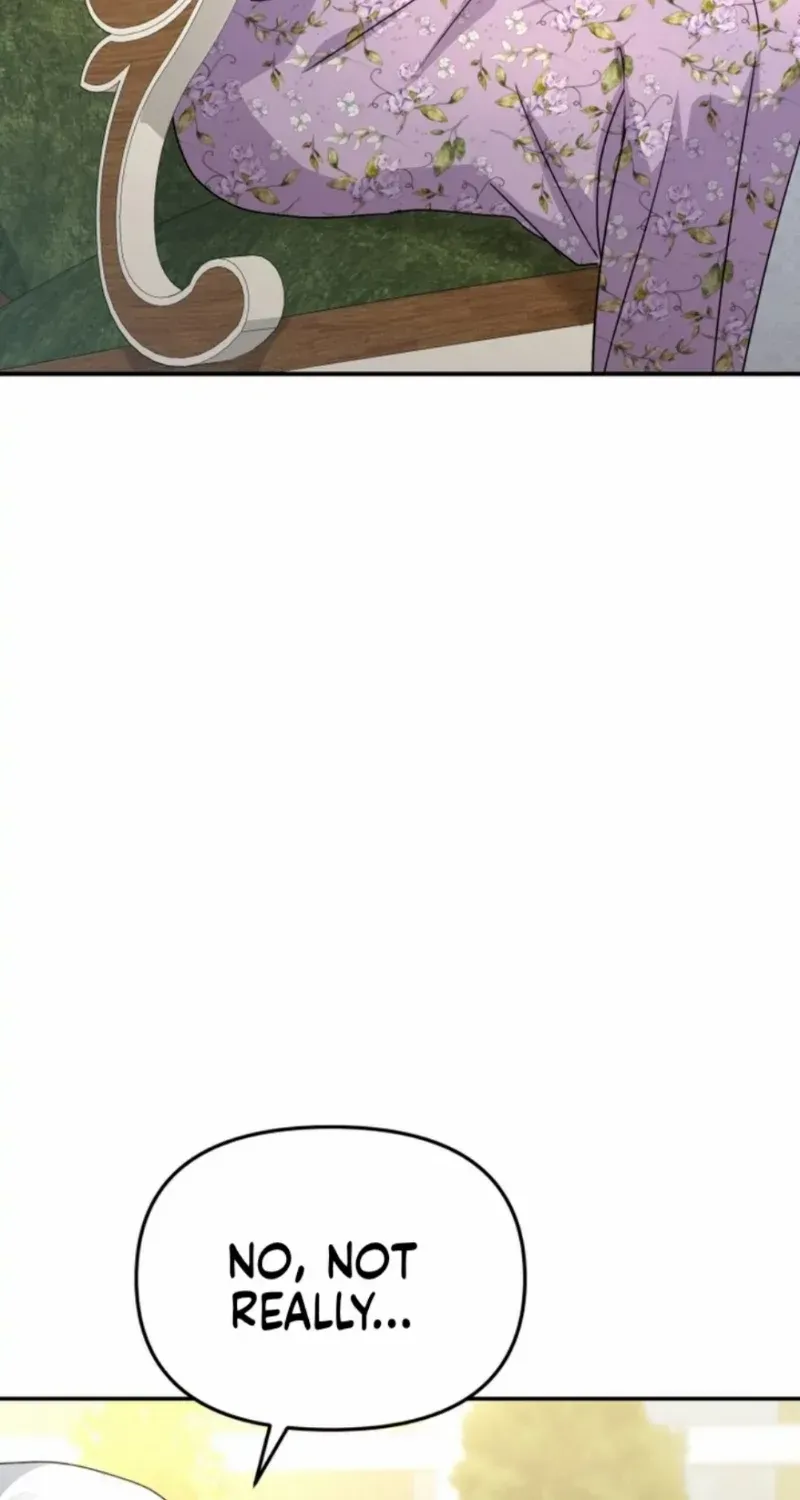 Read How to Survive As The Devil’s Daughter chapter 54 image 3 on Lezhin