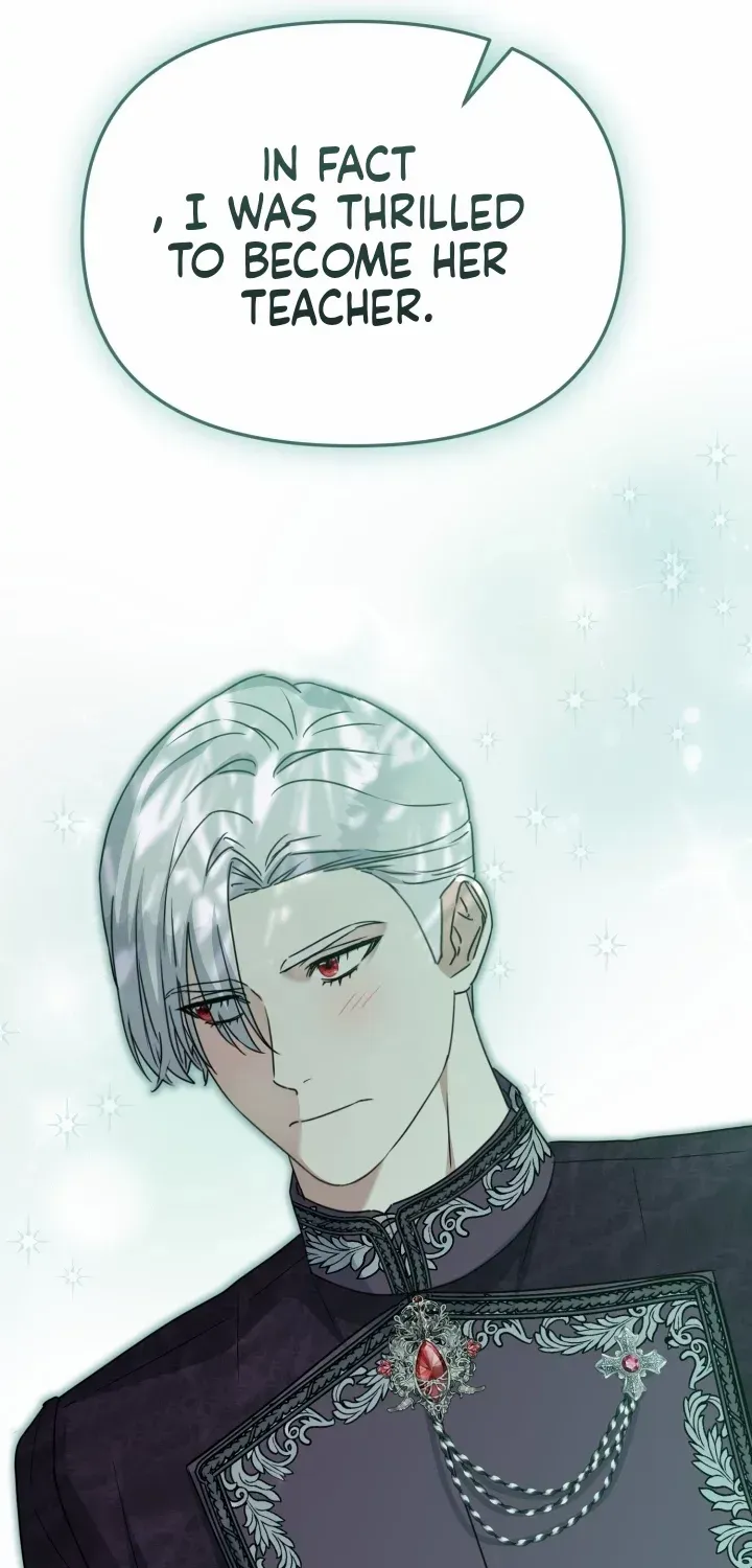 Read How to Survive As The Devil’s Daughter chapter 55 image 41 on Lezhin