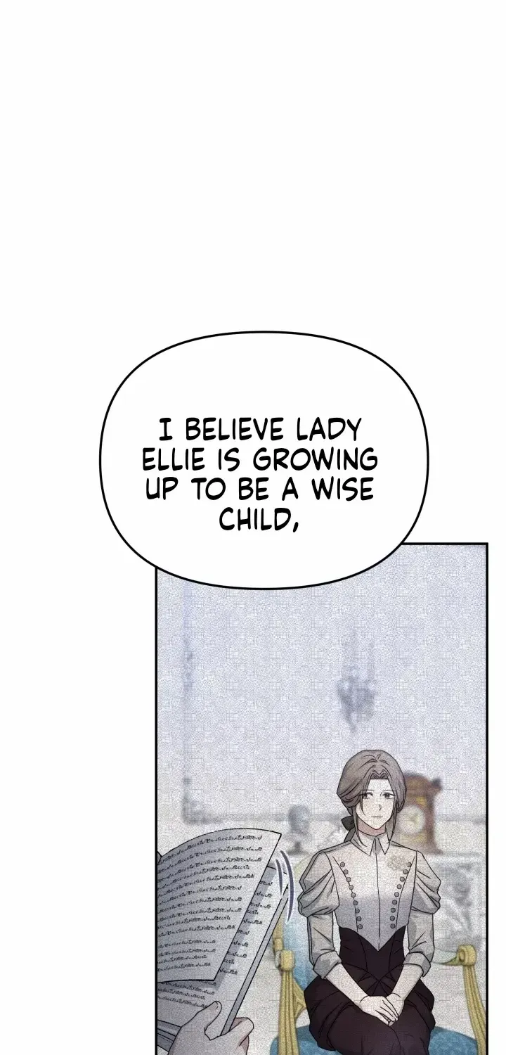 Read How to Survive As The Devil’s Daughter chapter 55 image 44 on Lezhin