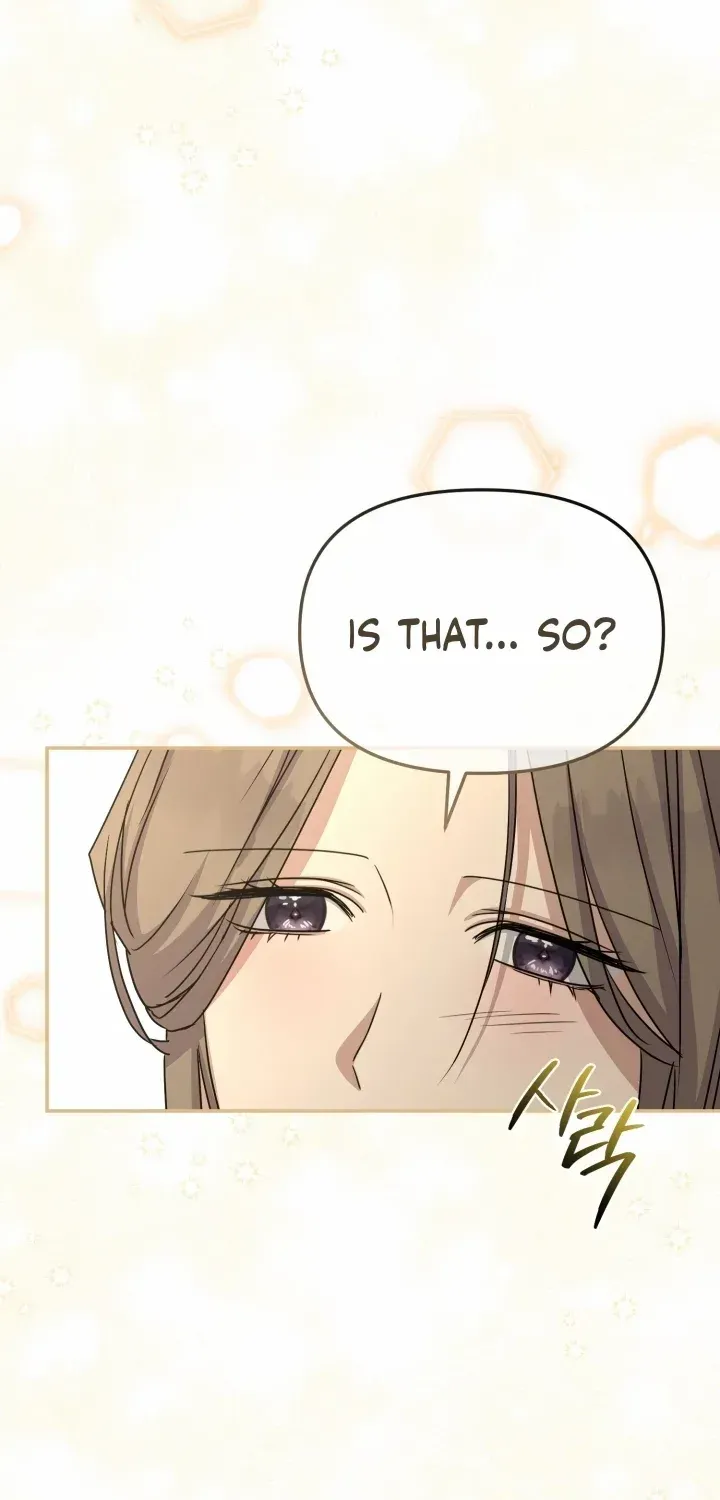 Read How to Survive As The Devil’s Daughter chapter 55 image 67 on Lezhin