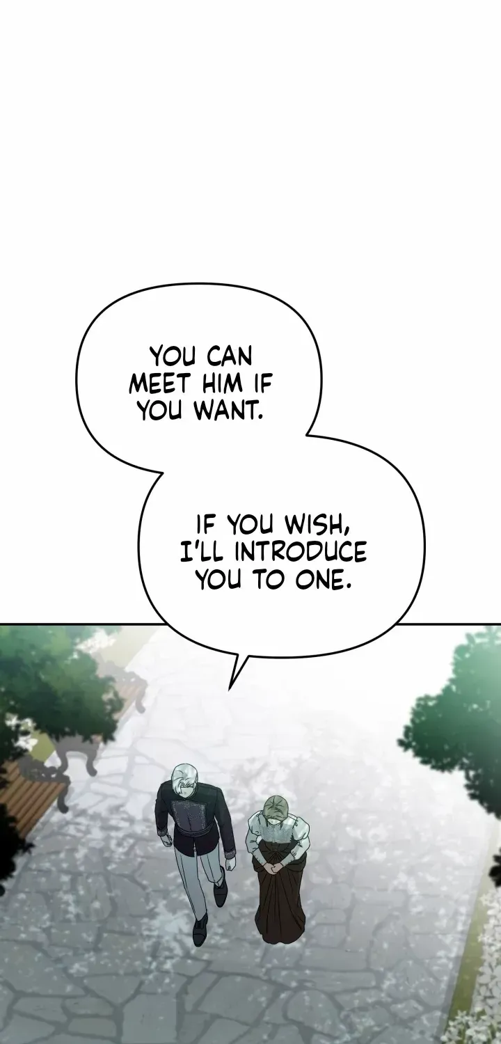 Read How to Survive As The Devil’s Daughter chapter 55 image 72 on Lezhin