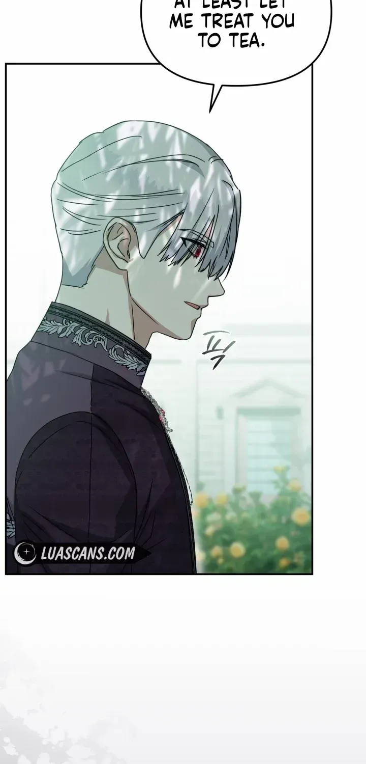 Read How to Survive As The Devil’s Daughter chapter 55 image 79 on Lezhin