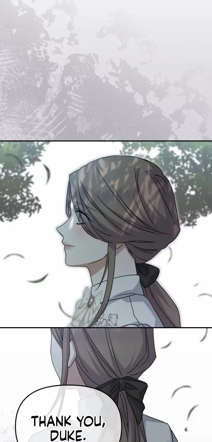 Read How to Survive As The Devil’s Daughter chapter 55 image 80 on Lezhin