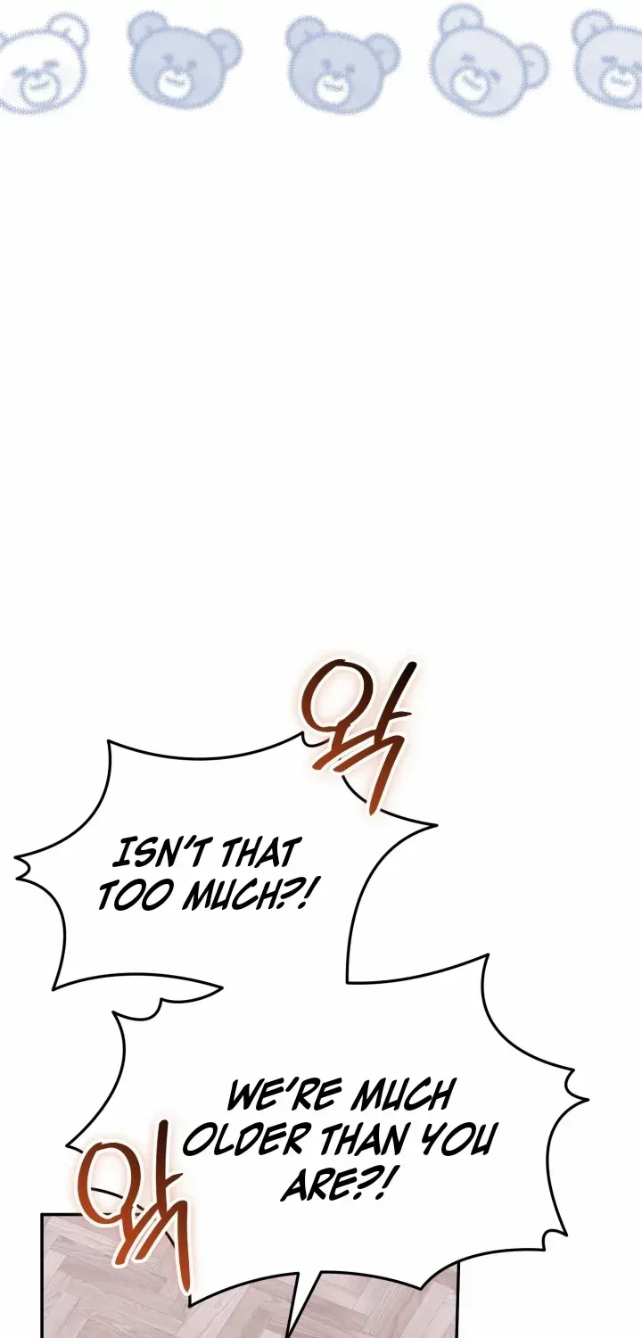 Read How to Survive As The Devil’s Daughter chapter 55 image 89 on Lezhin