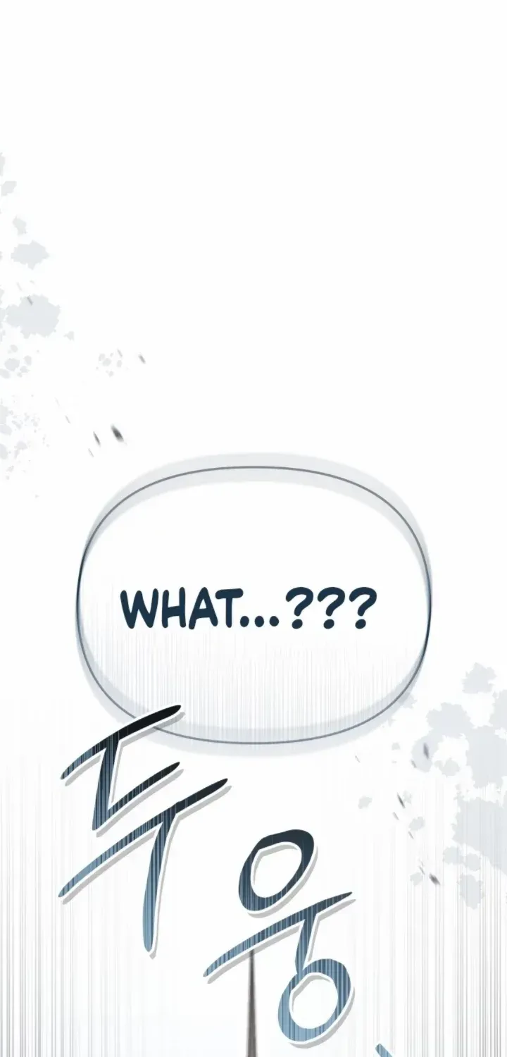 Read How to Survive As The Devil’s Daughter chapter 55 image 96 on Lezhin