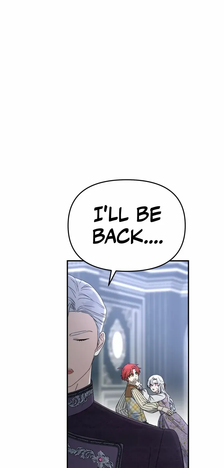 Read How to Survive As The Devil’s Daughter chapter 56 image 32 on Lezhin