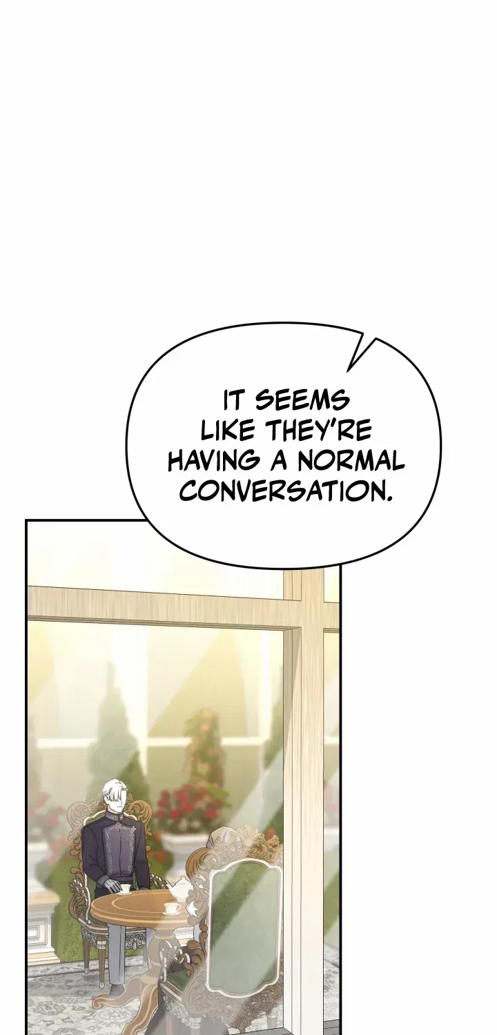 Read How to Survive As The Devil’s Daughter chapter 56 image 41 on Lezhin