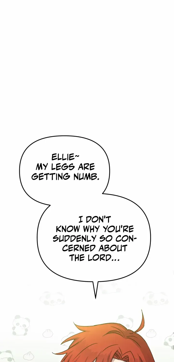Read How to Survive As The Devil’s Daughter chapter 56 image 44 on Lezhin