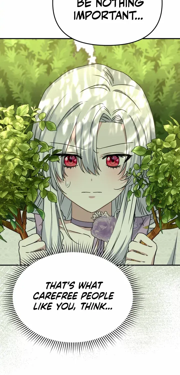 Read How to Survive As The Devil’s Daughter chapter 56 image 46 on Lezhin