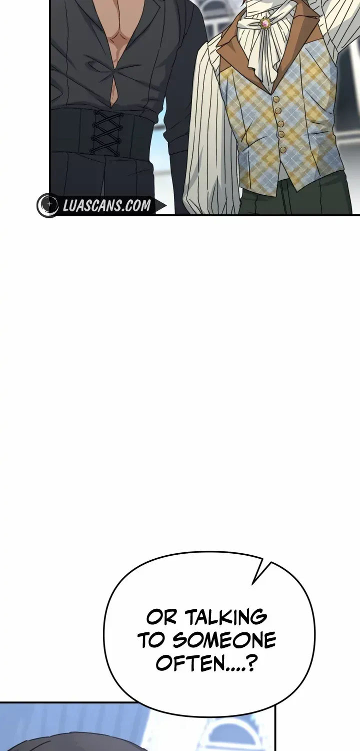 Read How to Survive As The Devil’s Daughter chapter 56 image 5 on Lezhin