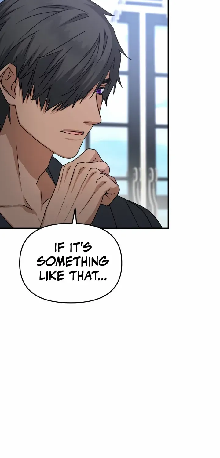 Read How to Survive As The Devil’s Daughter chapter 56 image 6 on Lezhin
