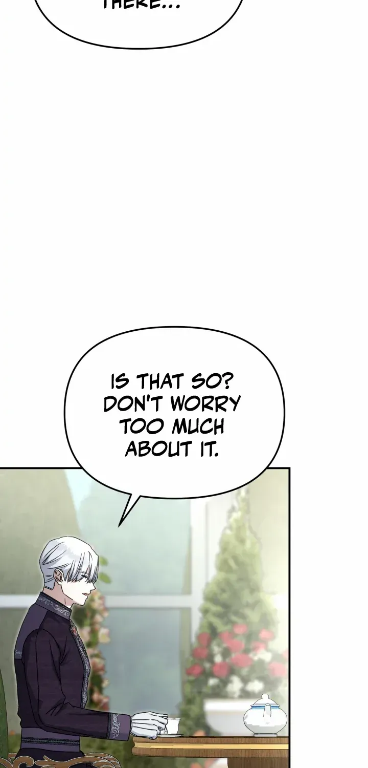 Read How to Survive As The Devil’s Daughter chapter 56 image 63 on Lezhin