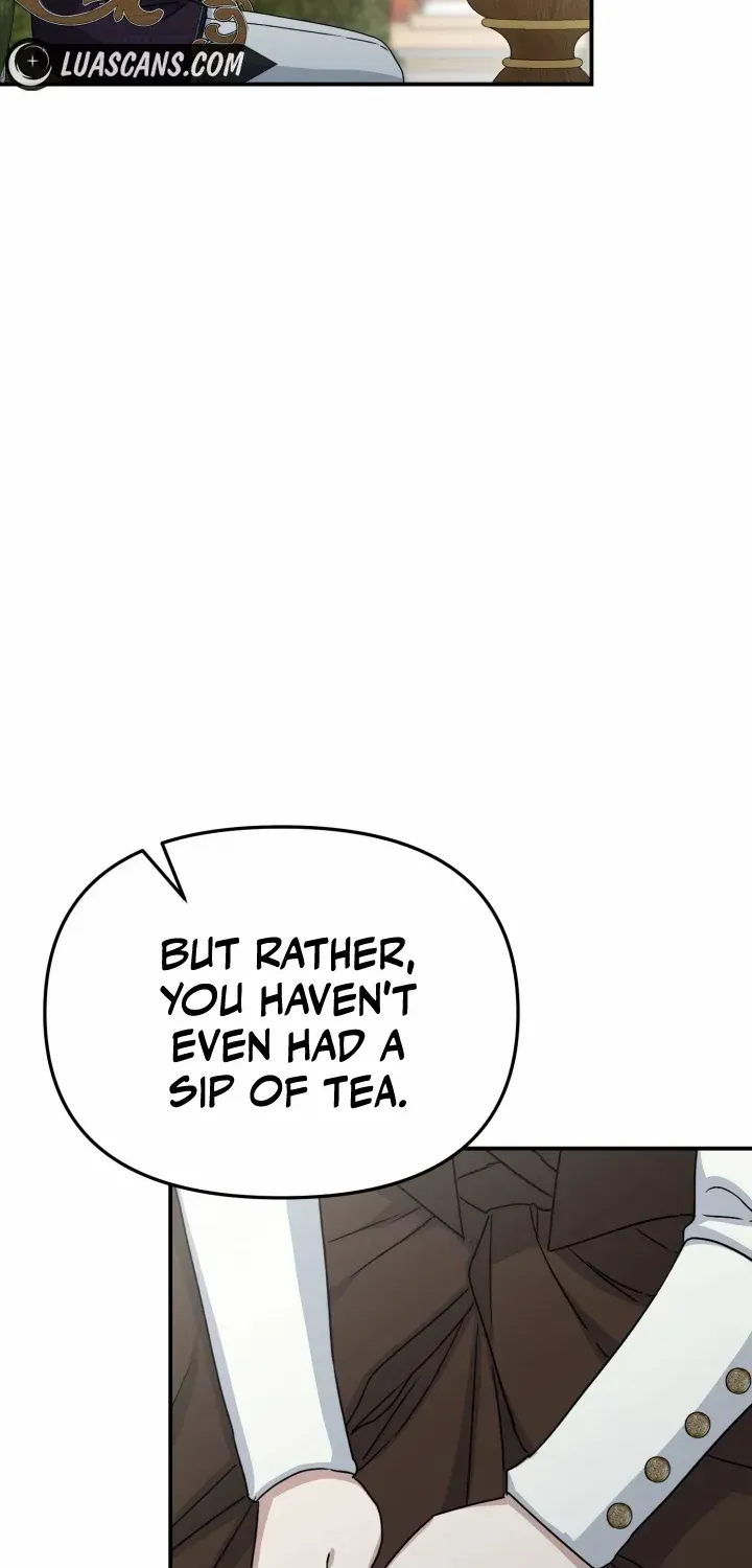 Read How to Survive As The Devil’s Daughter chapter 56 image 64 on Lezhin