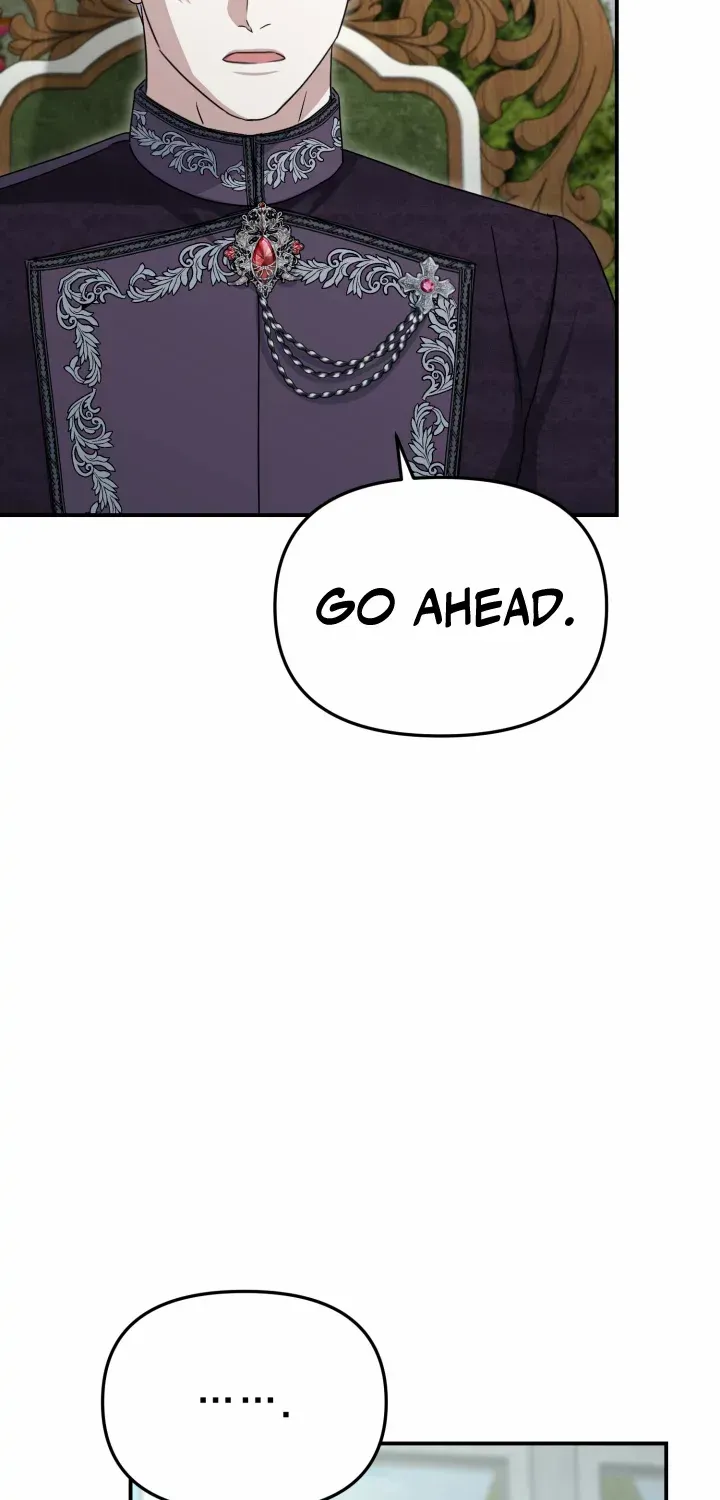 Read How to Survive As The Devil’s Daughter chapter 56 image 71 on Lezhin