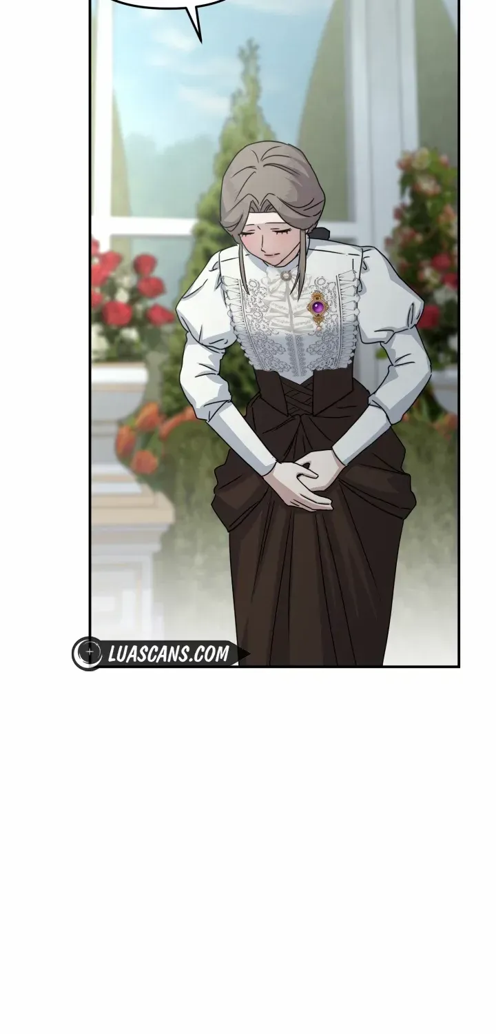 Read How to Survive As The Devil’s Daughter chapter 56 image 72 on Lezhin