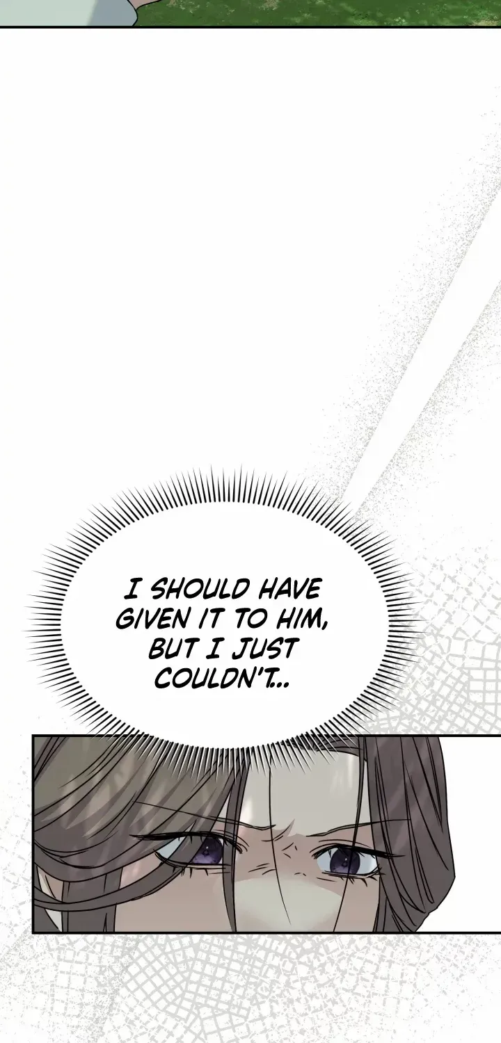 Read How to Survive As The Devil’s Daughter chapter 56 image 76 on Lezhin