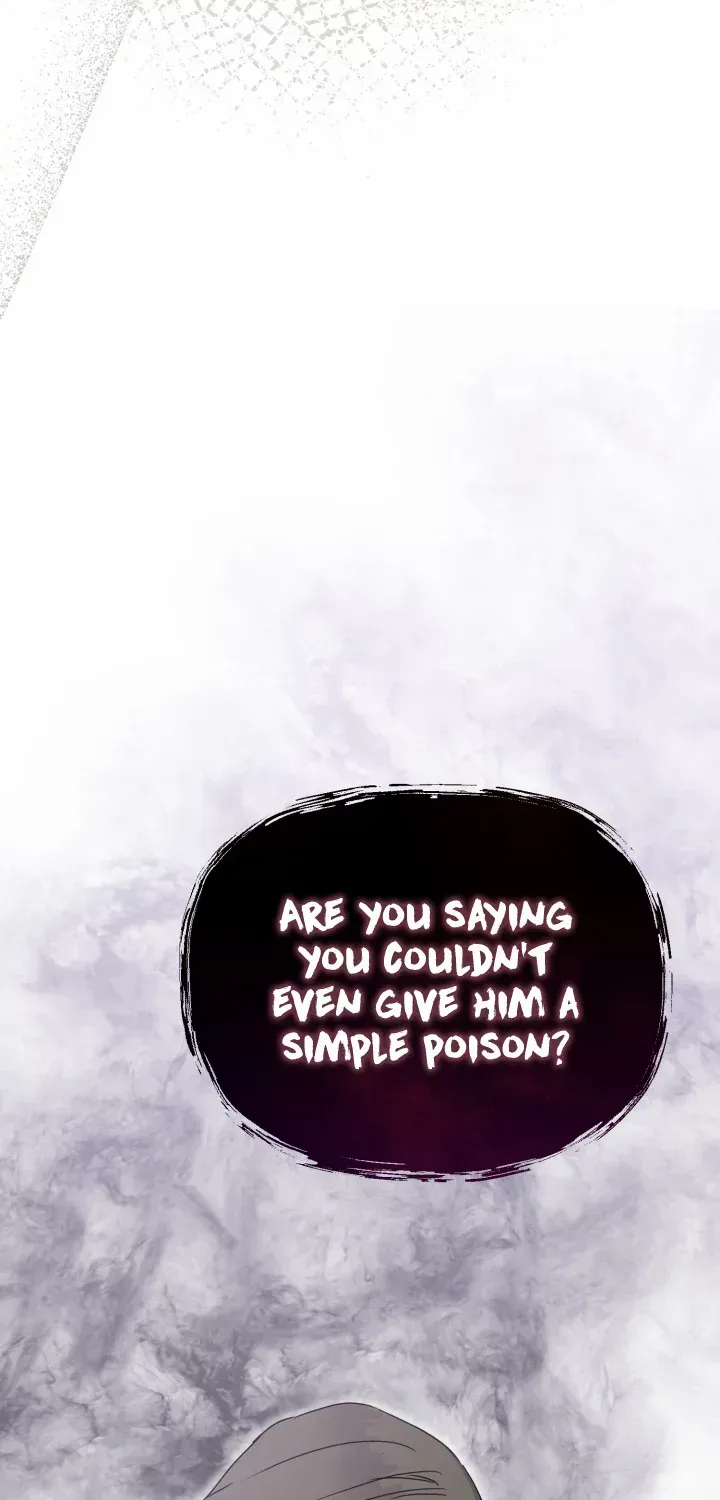 Read How to Survive As The Devil’s Daughter chapter 56 image 77 on Lezhin
