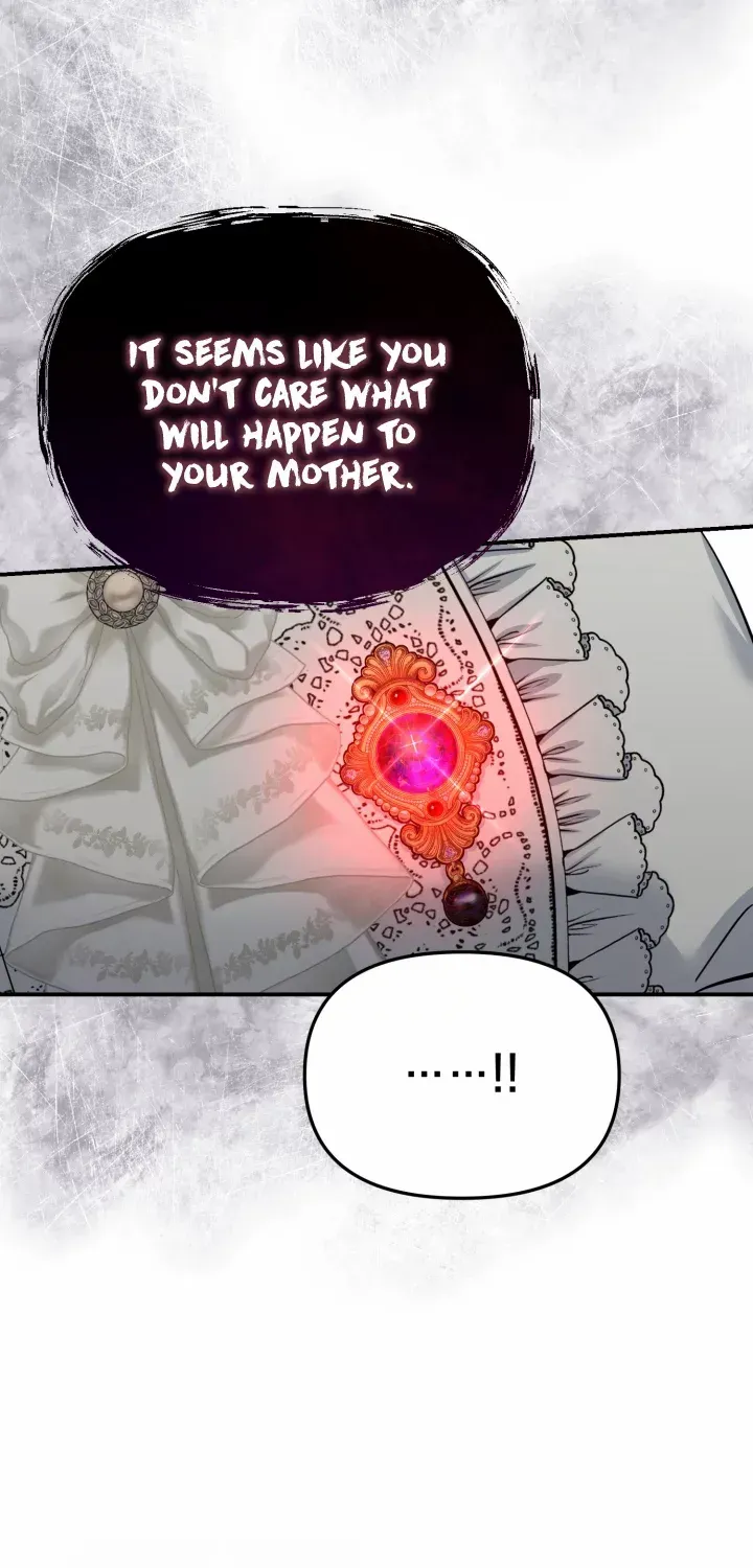 Read How to Survive As The Devil’s Daughter chapter 56 image 79 on Lezhin