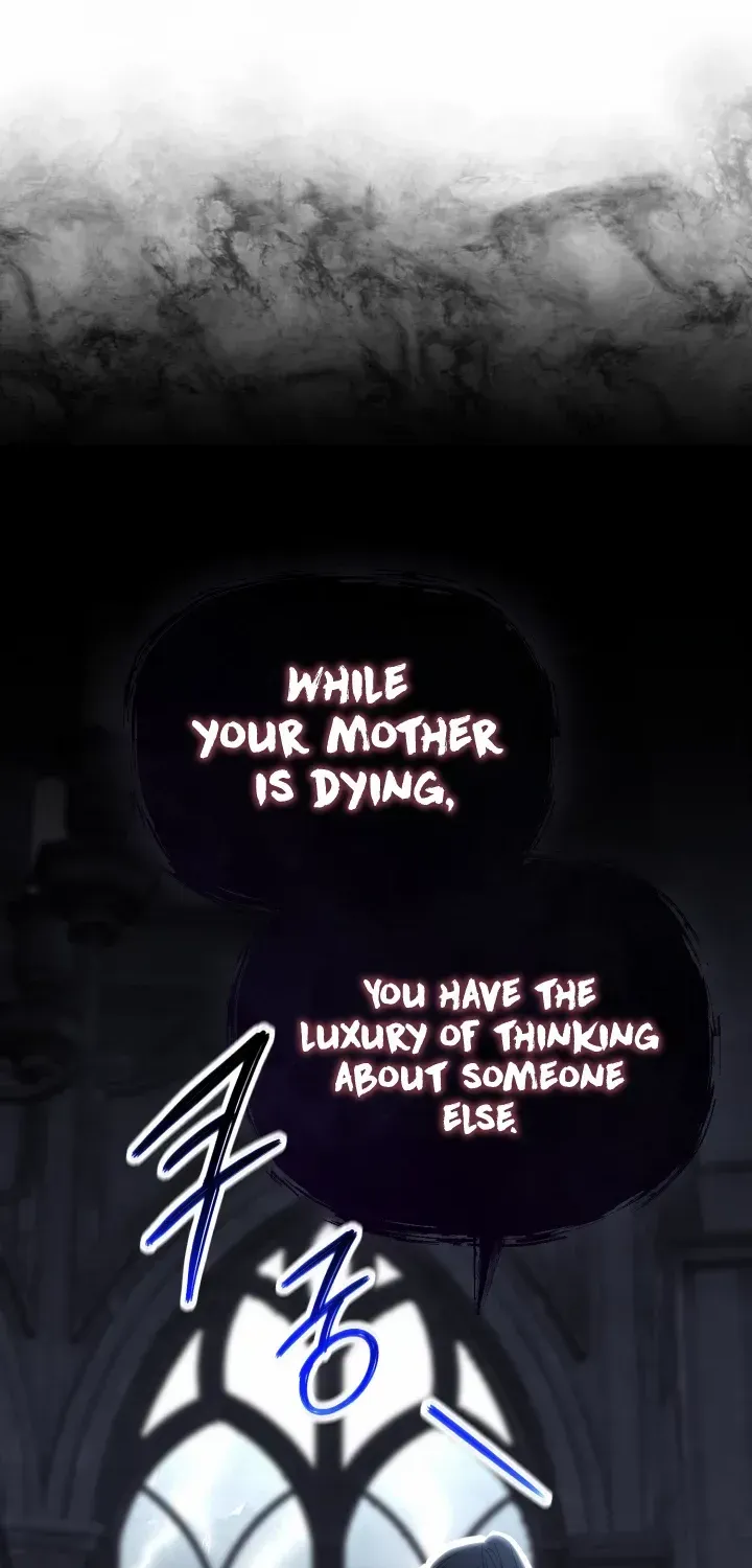 Read How to Survive As The Devil’s Daughter chapter 56 image 80 on Lezhin