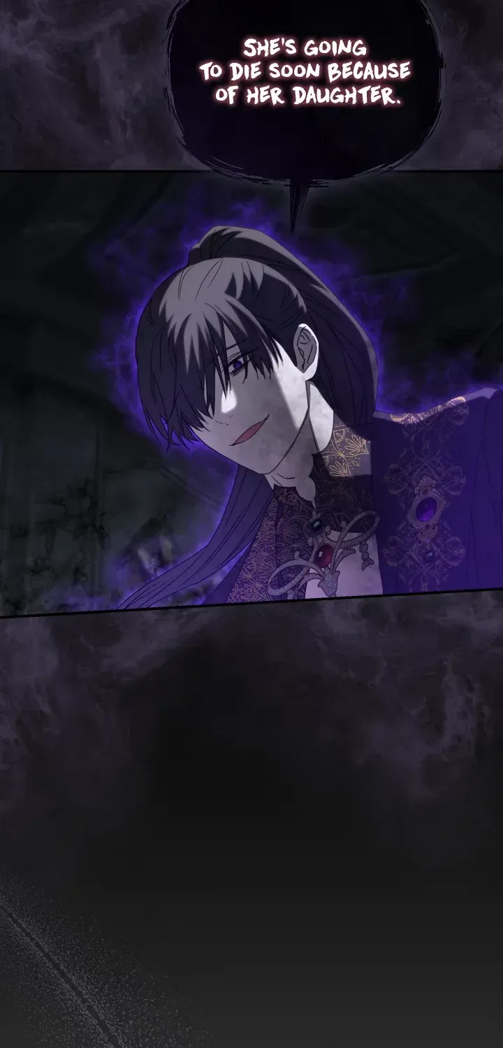Read How to Survive As The Devil’s Daughter chapter 56 image 82 on Lezhin