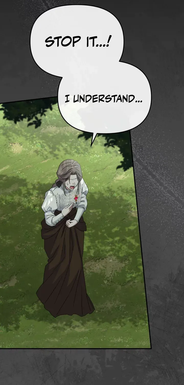 Read How to Survive As The Devil’s Daughter chapter 56 image 83 on Lezhin