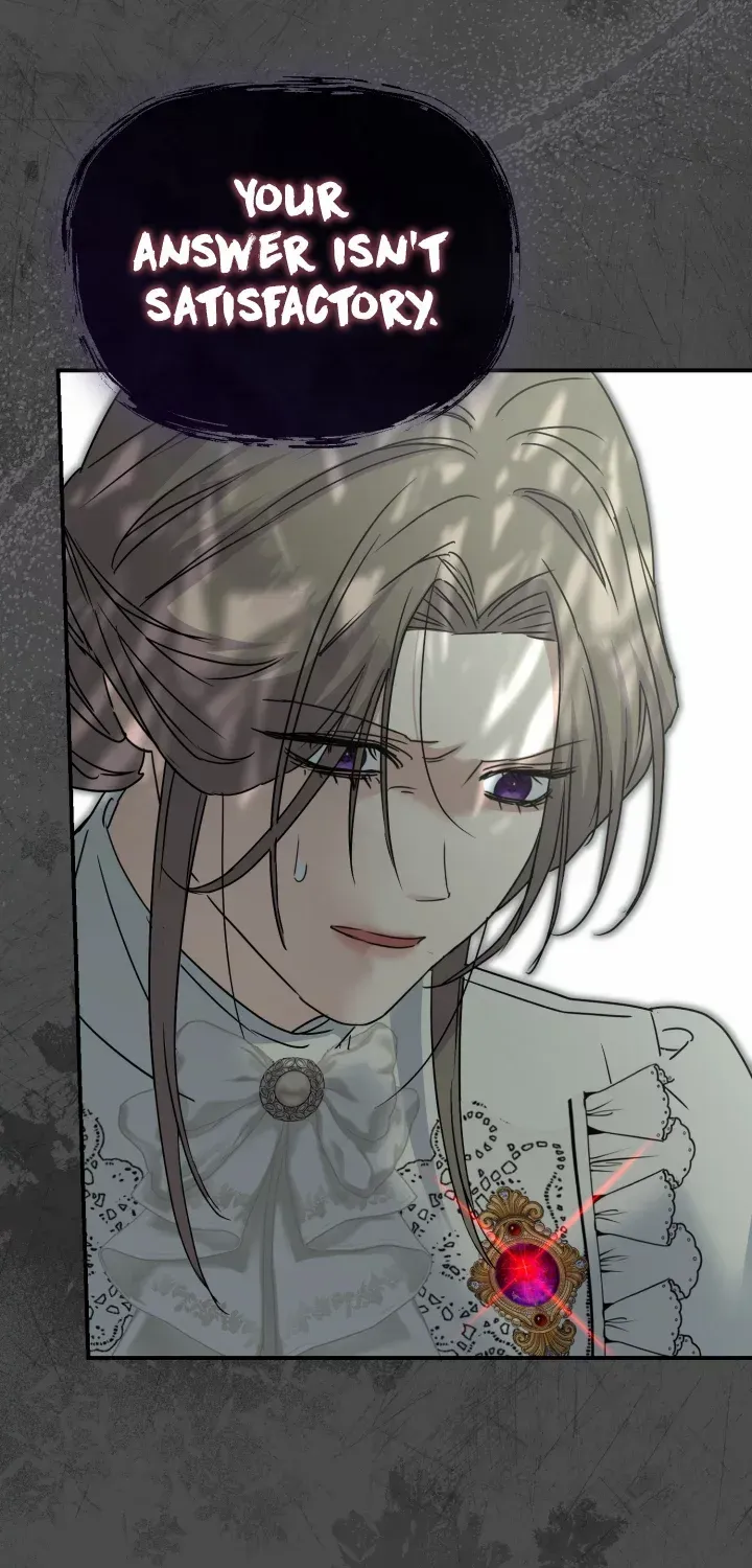 Read How to Survive As The Devil’s Daughter chapter 56 image 85 on Lezhin