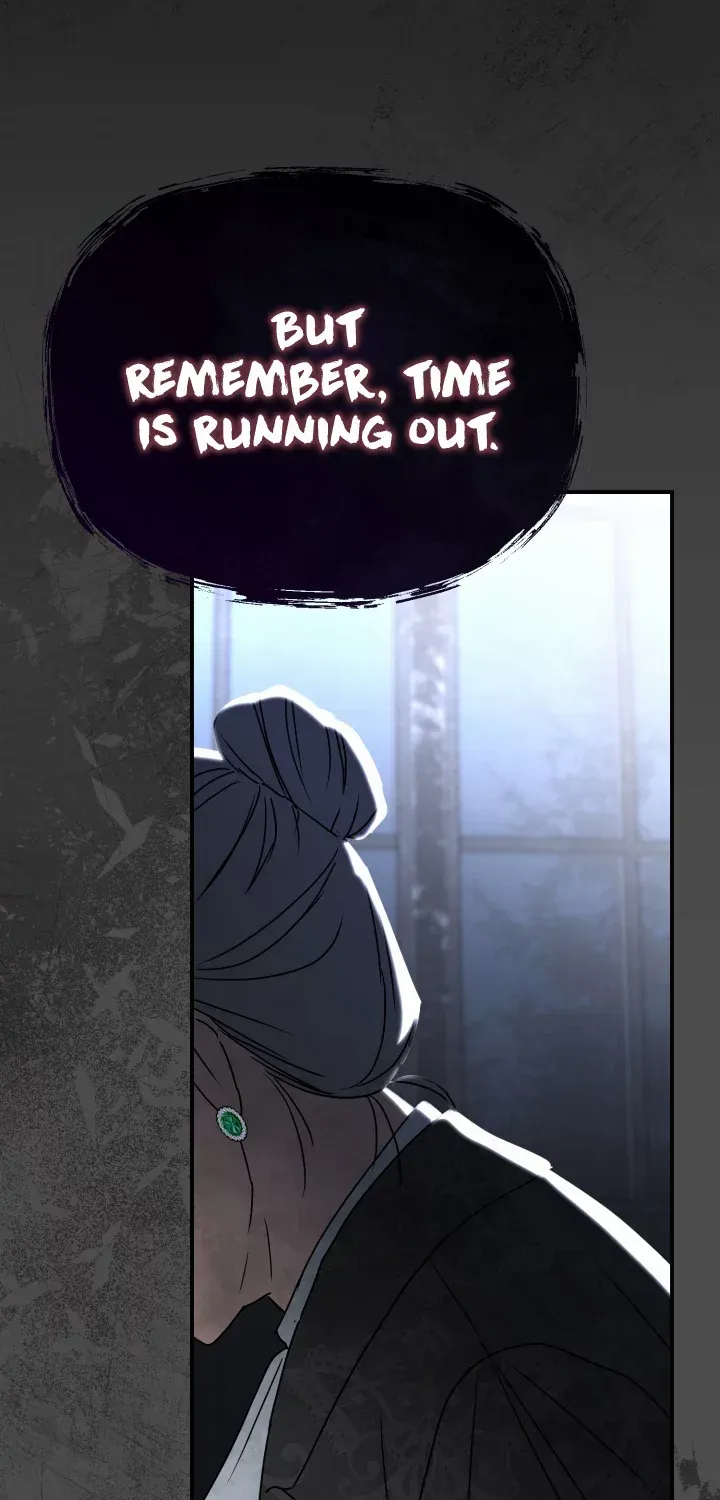 Read How to Survive As The Devil’s Daughter chapter 56 image 89 on Lezhin