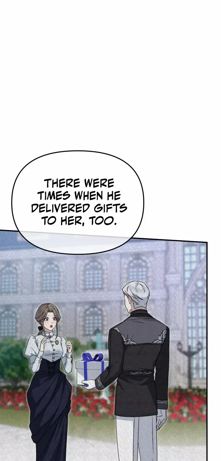 Read How to Survive As The Devil’s Daughter chapter 56 image 9 on Lezhin