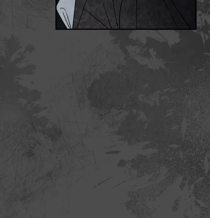 Read How to Survive As The Devil’s Daughter chapter 56 image 90 on Lezhin
