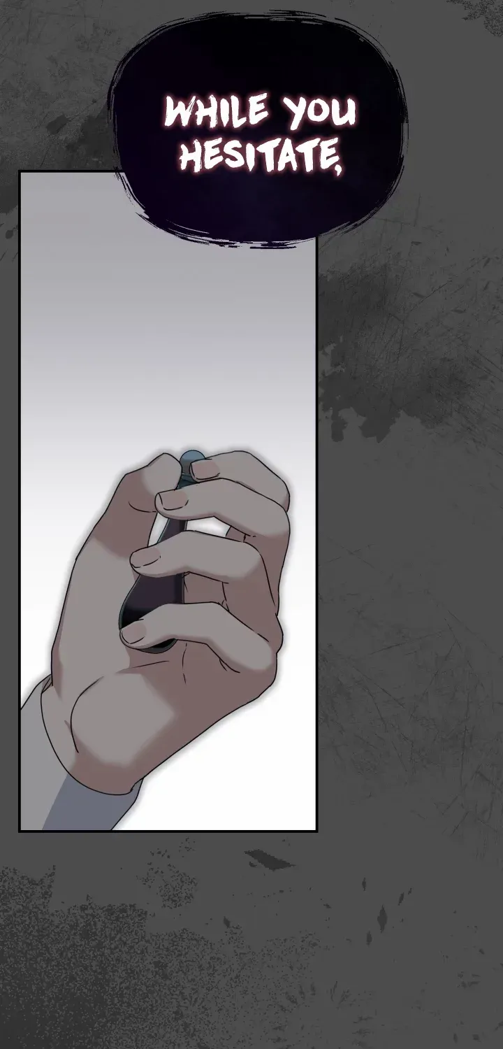 Read How to Survive As The Devil’s Daughter chapter 56 image 91 on Lezhin
