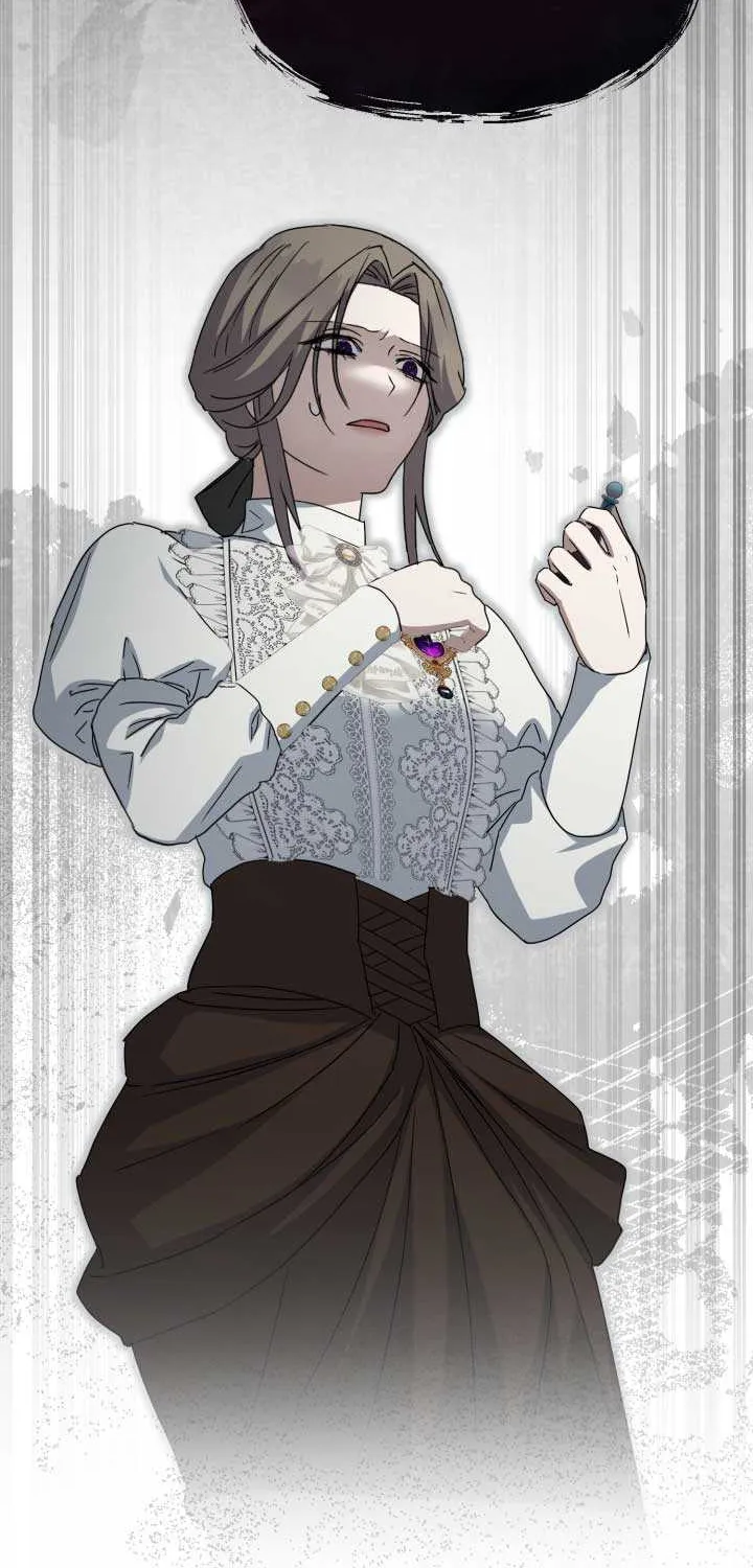 Read How to Survive As The Devil’s Daughter chapter 57 image 4 on Lezhin
