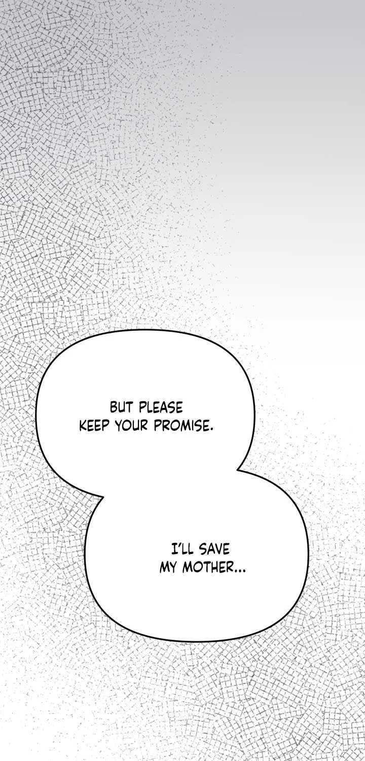 Read How to Survive As The Devil’s Daughter chapter 57 image 7 on Lezhin