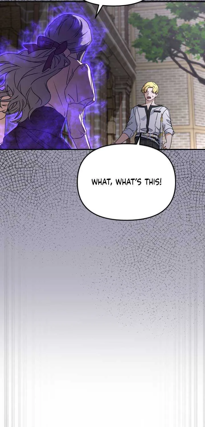 Read How to Survive As The Devil’s Daughter chapter 57 image 71 on Lezhin
