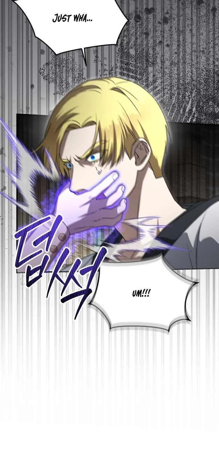 Read How to Survive As The Devil’s Daughter chapter 57 image 83 on Lezhin