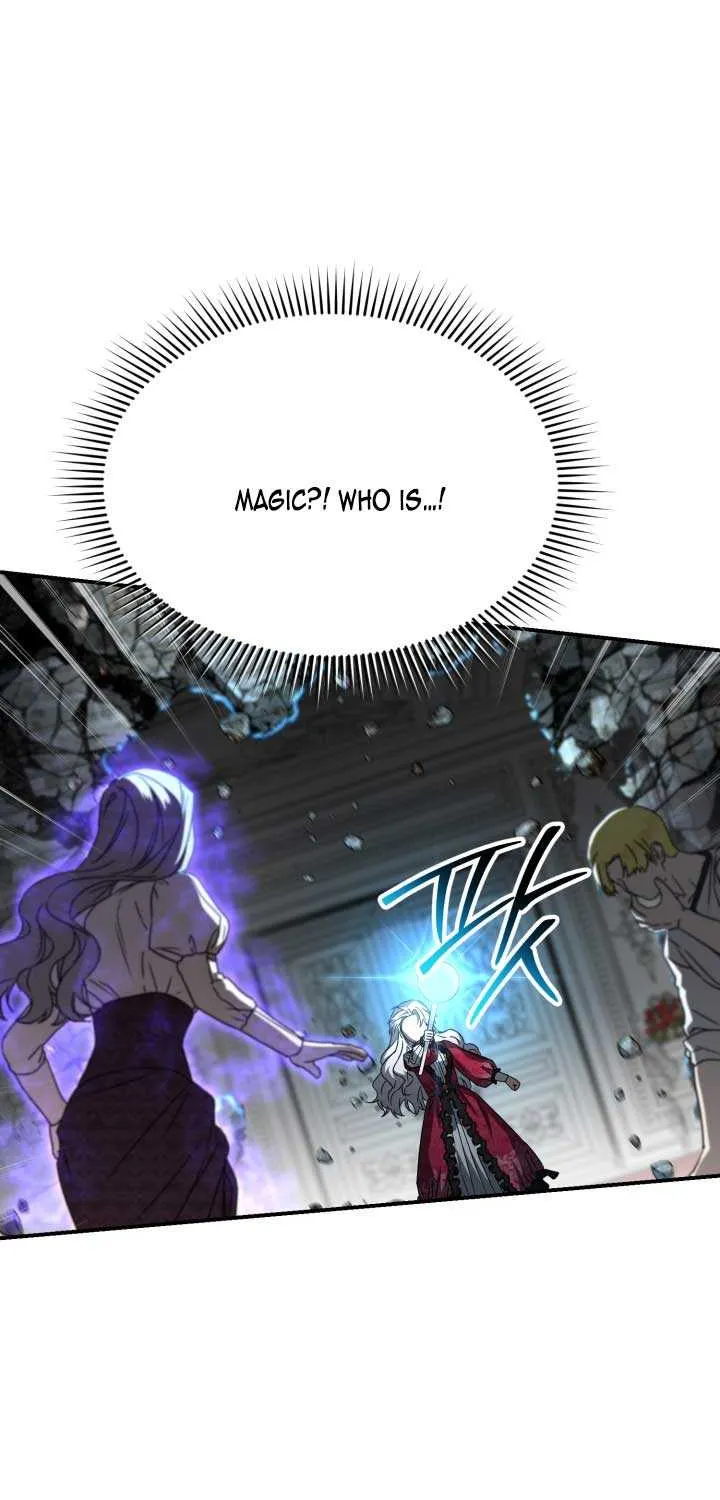 Read How to Survive As The Devil’s Daughter chapter 58 image 2 on Lezhin