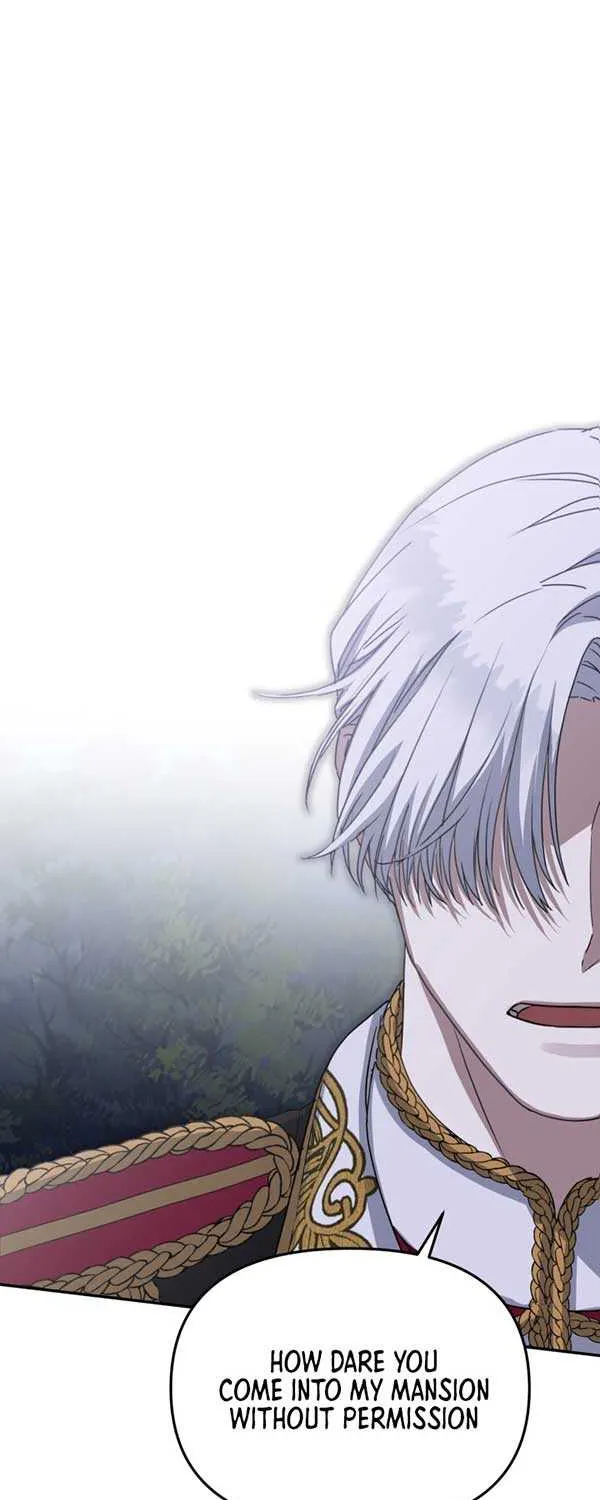 Read How to Survive As The Devil’s Daughter chapter 59 image 32 on Lezhin