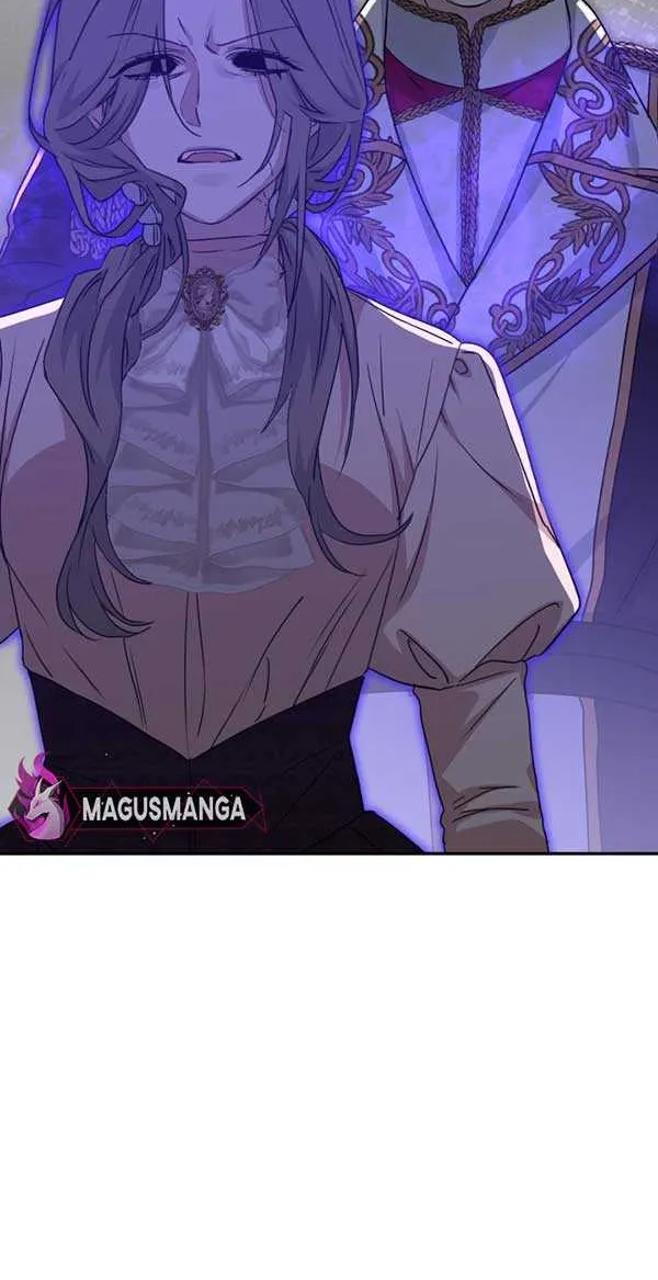Read How to Survive As The Devil’s Daughter chapter 59 image 35 on Lezhin