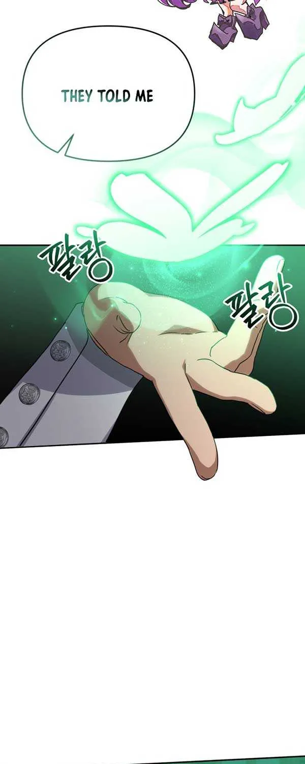 Read How to Survive As The Devil’s Daughter chapter 59 image 4 on Lezhin