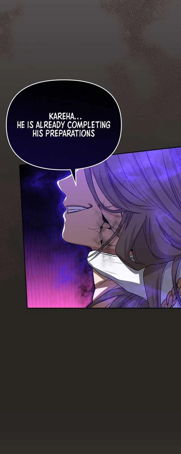 Read How to Survive As The Devil’s Daughter chapter 59 image 45 on Lezhin