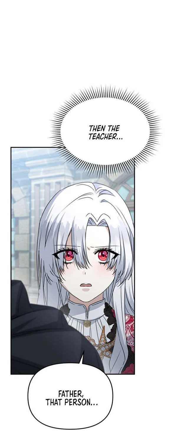 Read How to Survive As The Devil’s Daughter chapter 59 image 63 on Lezhin