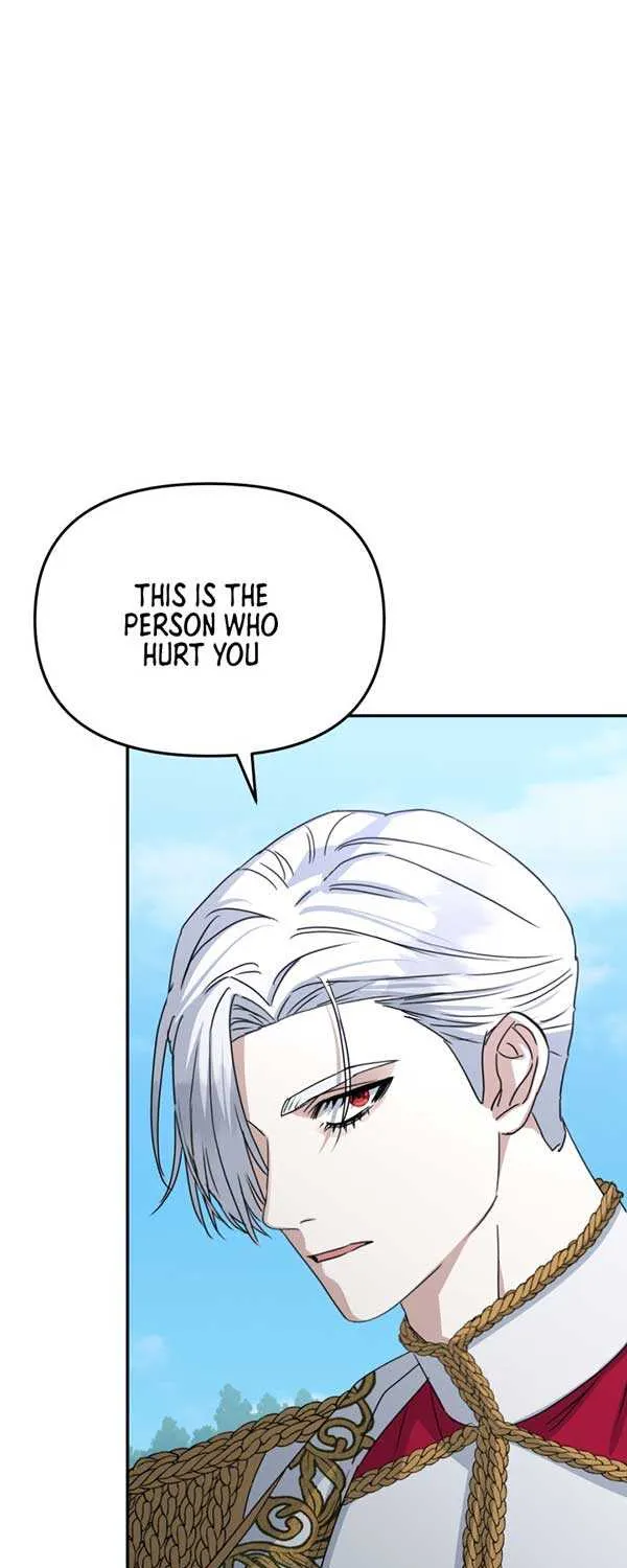 Read How to Survive As The Devil’s Daughter chapter 59 image 64 on Lezhin