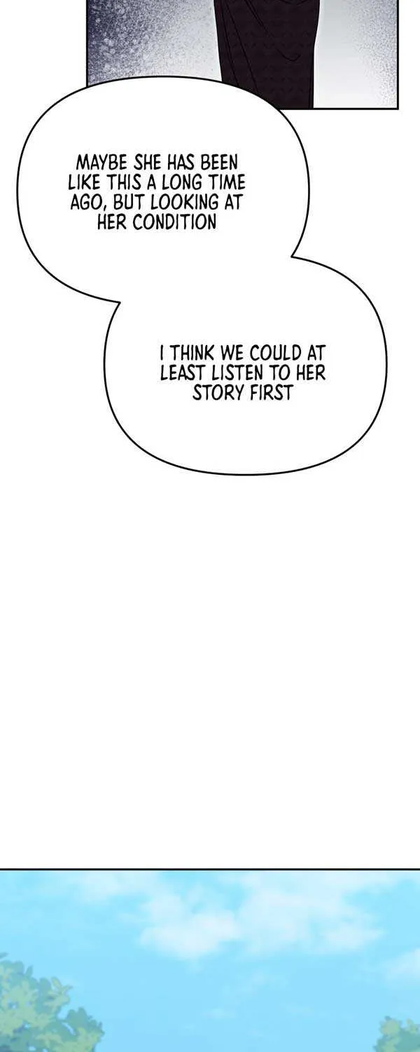 Read How to Survive As The Devil’s Daughter chapter 59 image 67 on Lezhin