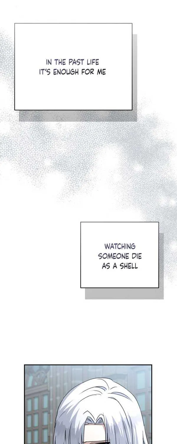 Read How to Survive As The Devil’s Daughter chapter 59 image 69 on Lezhin
