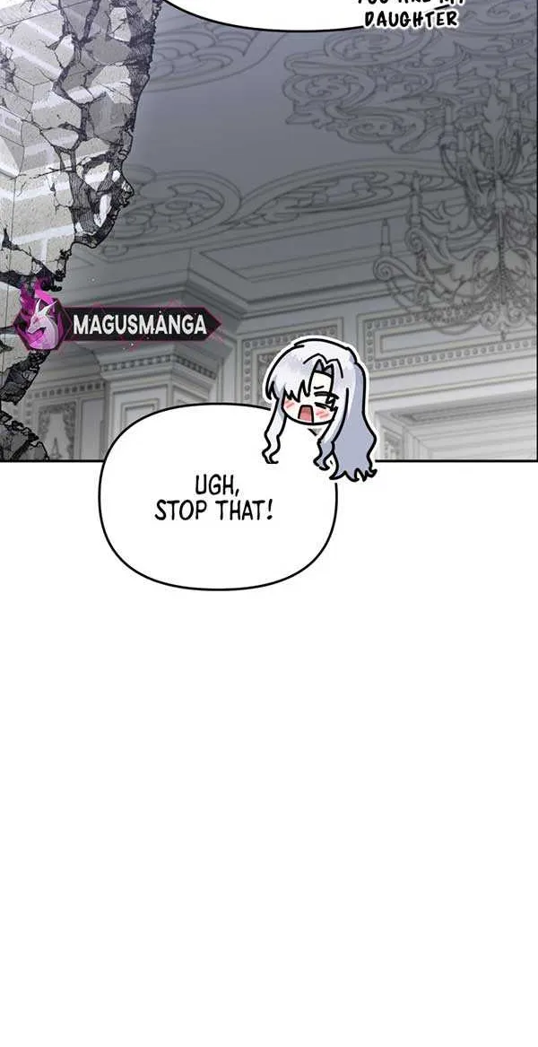 Read How to Survive As The Devil’s Daughter chapter 59 image 71 on Lezhin