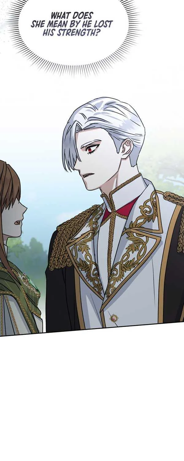 Read How to Survive As The Devil’s Daughter chapter 59 image 76 on Lezhin
